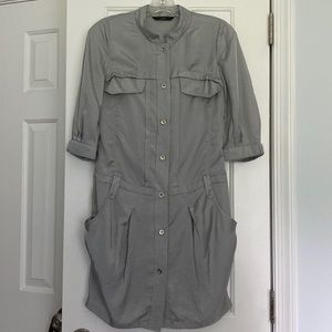 LeShop Dress XS-S( for USA)